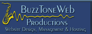 BuzzToneWeb Productions - www.buzztoneweb.net